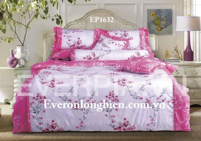 EP-1632 (2) EP-1632 (2)