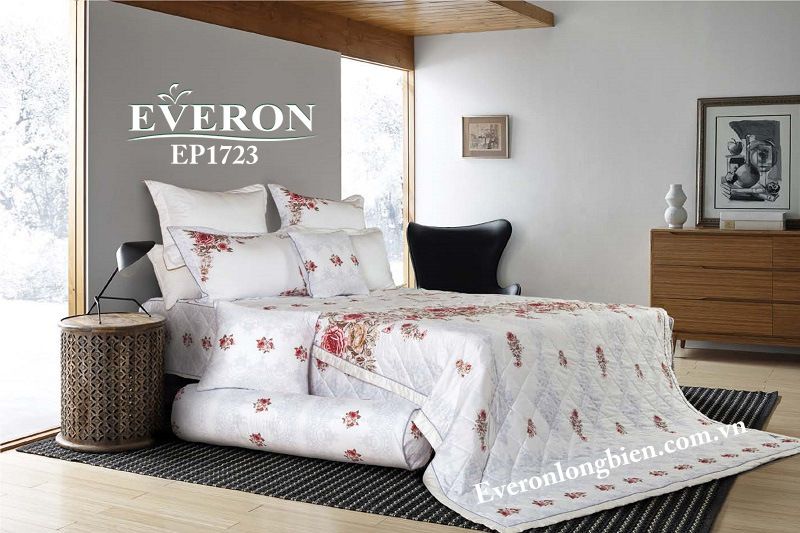 Everon-EP-1723 (1)