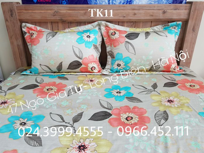 set-ga-chun-everon-giam-gia (3) set-ga-chun-everon-giam-gia (3)