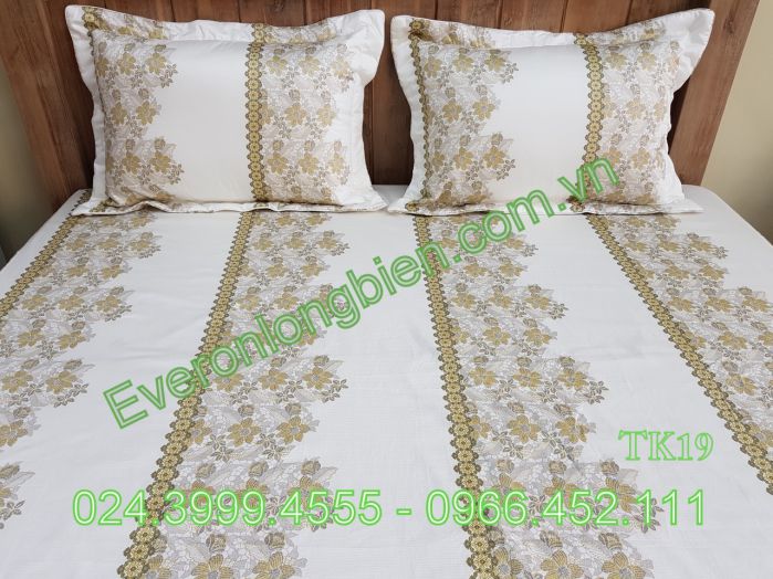 set-ga-chun-everon-giam-gia1 (1) set-ga-chun-everon-giam-gia1 (1)