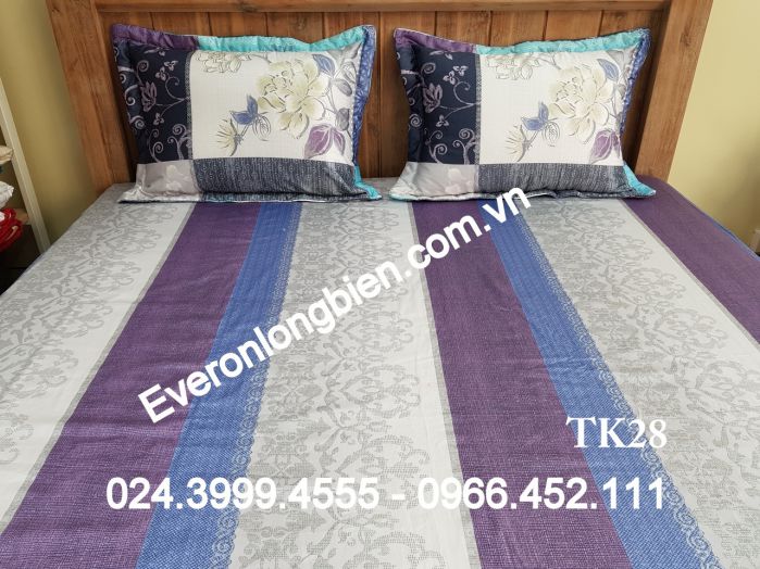 set-ga-chun-everon-giam-gia1 (3) set-ga-chun-everon-giam-gia1 (3)