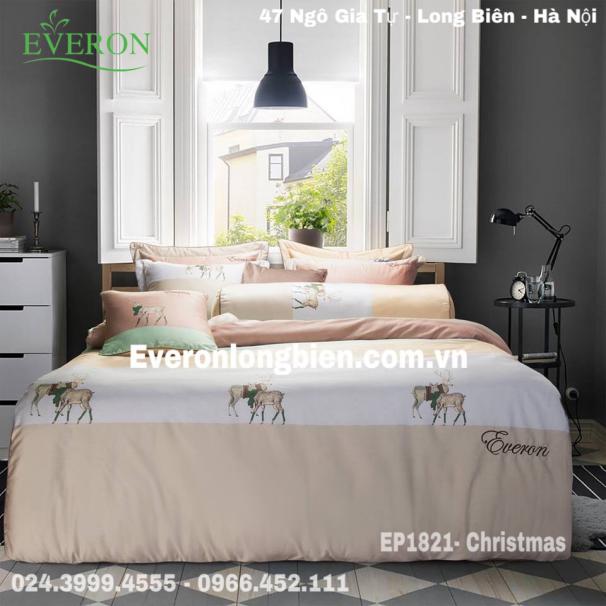 Everon-EP1821-CD