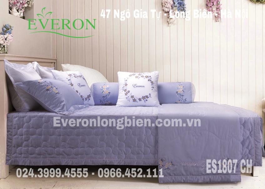 Everon-ES1807